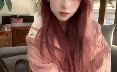 麻豆传播媒体APP官网在线观看